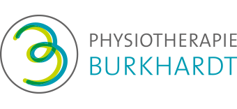 Physiotherapie Burkhardt